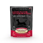 OBT Gâteries Chien Tendres Saveur de Bacon SG 227g